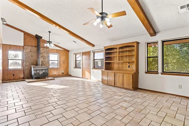 Photo 6 — 8300 SW 84th Street, Oklahoma City, OK 73169