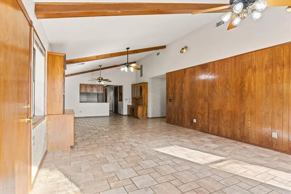 Photo 7 — 8300 SW 84th Street, Oklahoma City, OK 73169