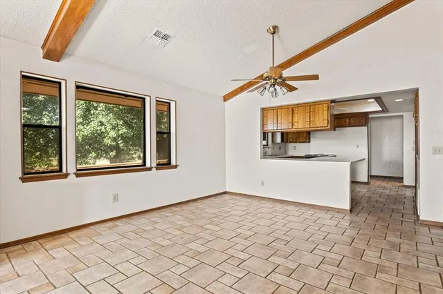 Photo 8 — 8300 SW 84th Street, Oklahoma City, OK 73169