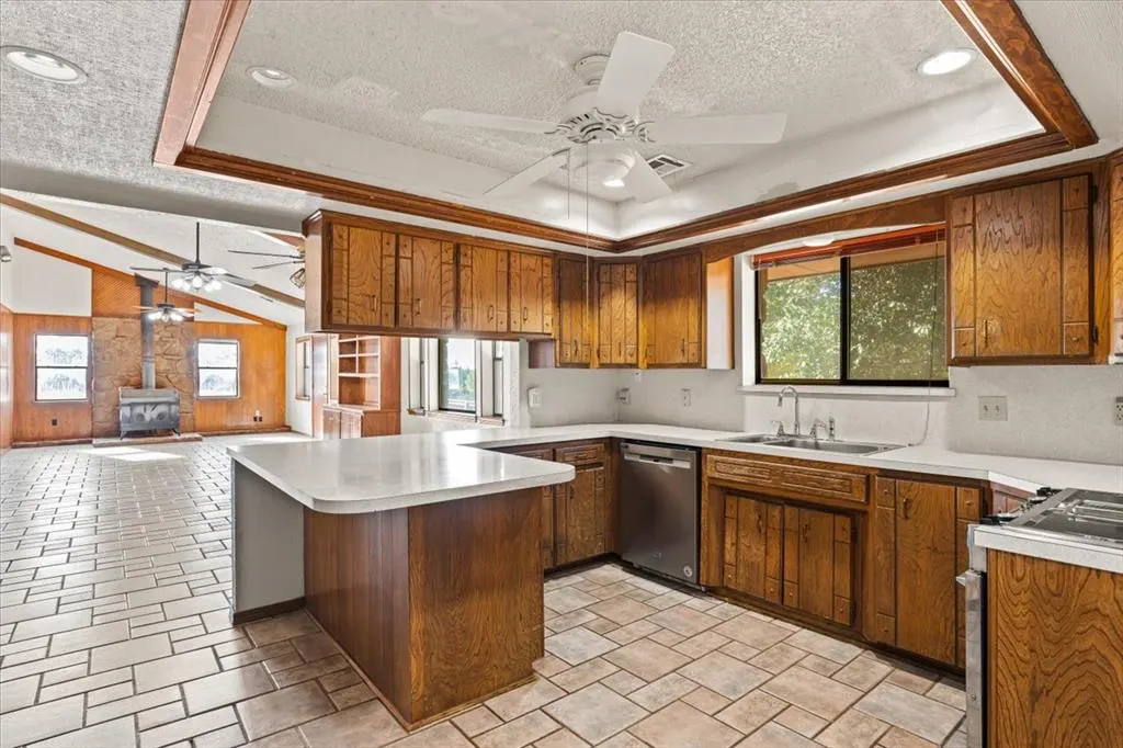 Photo 9 — 8300 SW 84th Street, Oklahoma City, OK 73169