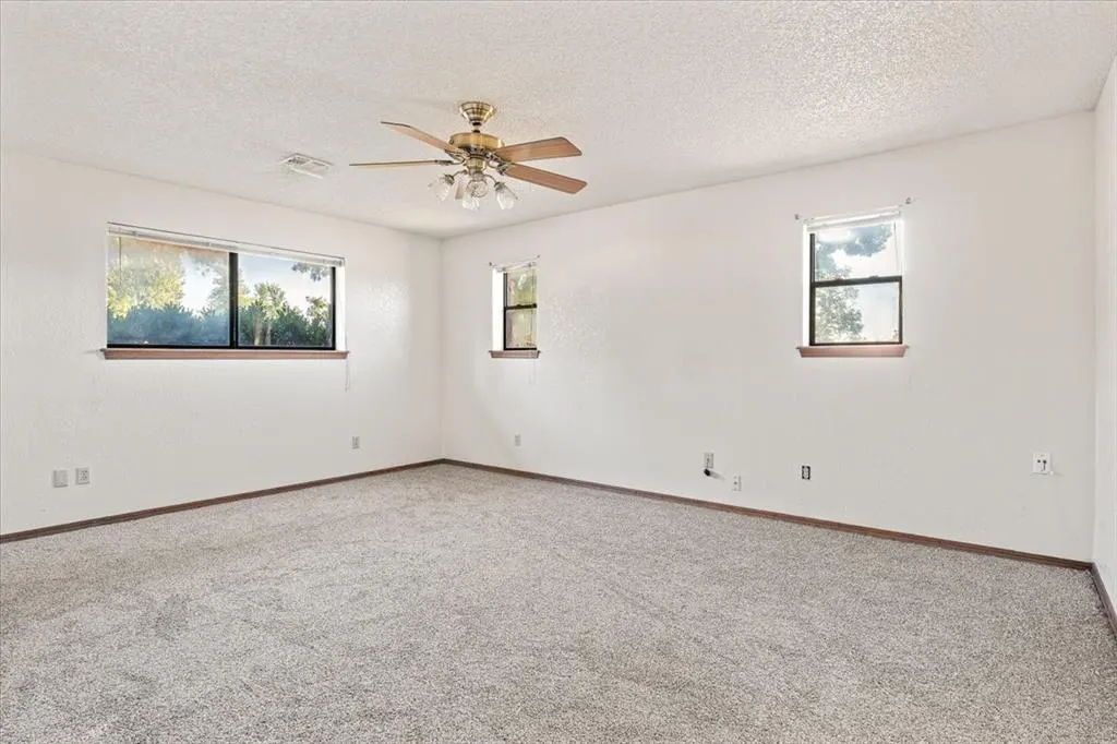 Photo 12 — 8300 SW 84th Street, Oklahoma City, OK 73169