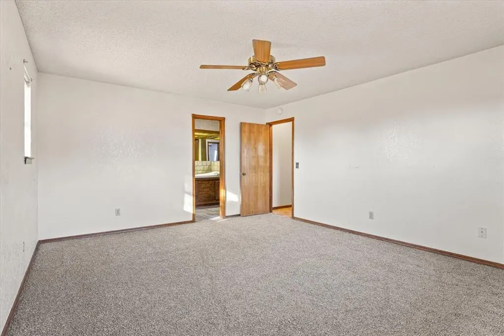 Photo 13 — 8300 SW 84th Street, Oklahoma City, OK 73169