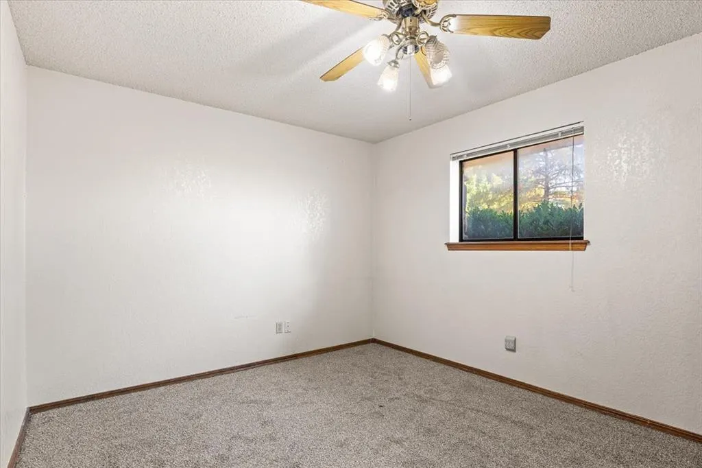 Photo 16 — 8300 SW 84th Street, Oklahoma City, OK 73169