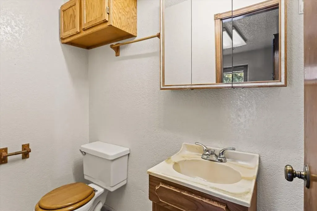 Photo 17 — 8300 SW 84th Street, Oklahoma City, OK 73169