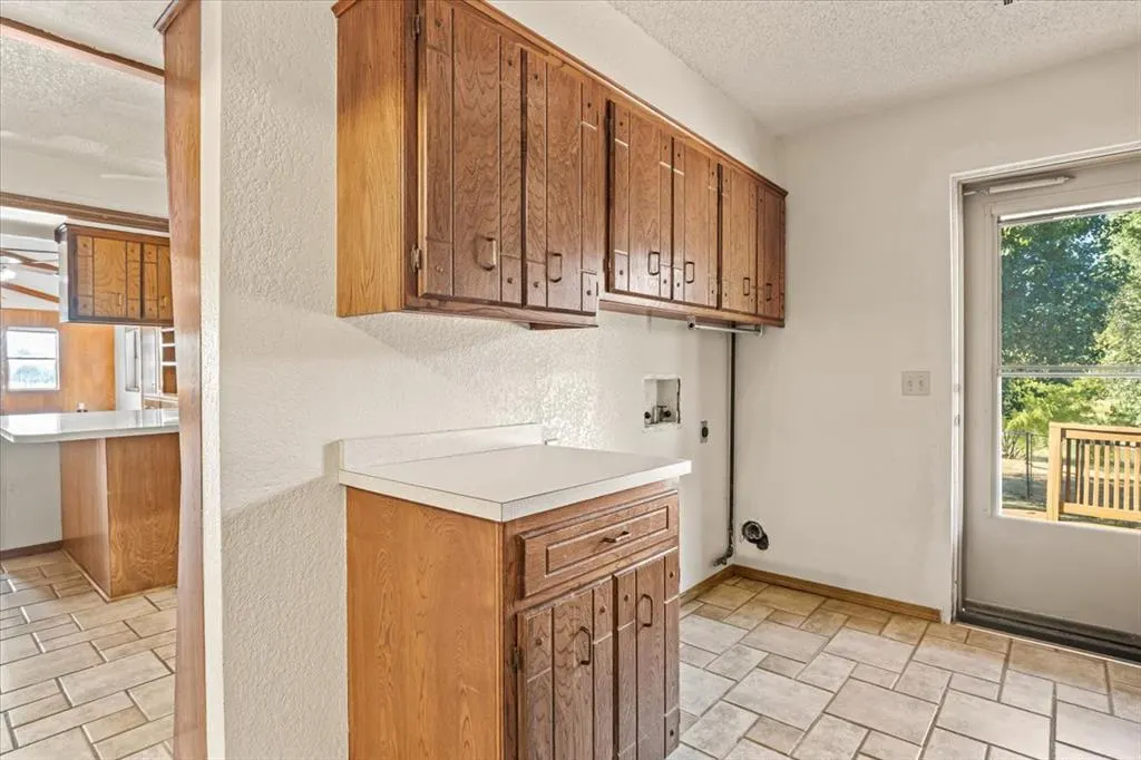 Photo 18 — 8300 SW 84th Street, Oklahoma City, OK 73169
