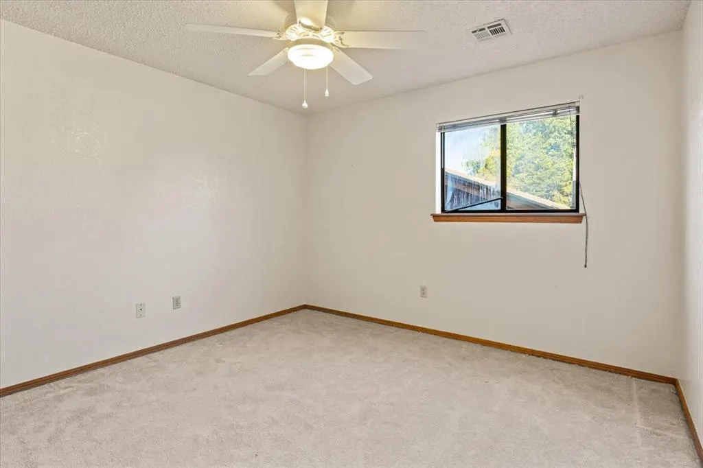 Photo 19 — 8300 SW 84th Street, Oklahoma City, OK 73169