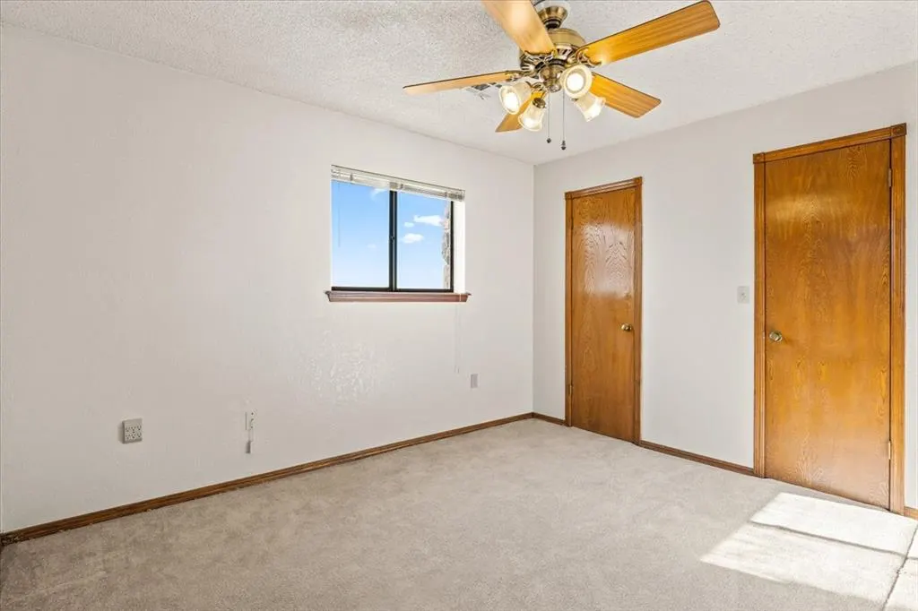 Photo 20 — 8300 SW 84th Street, Oklahoma City, OK 73169