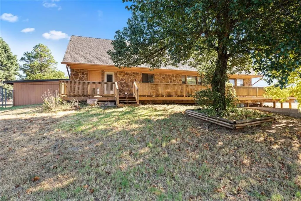 Photo 23 — 8300 SW 84th Street, Oklahoma City, OK 73169