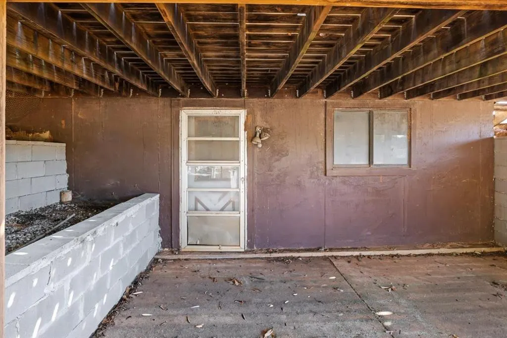 Photo 24 — 8300 SW 84th Street, Oklahoma City, OK 73169