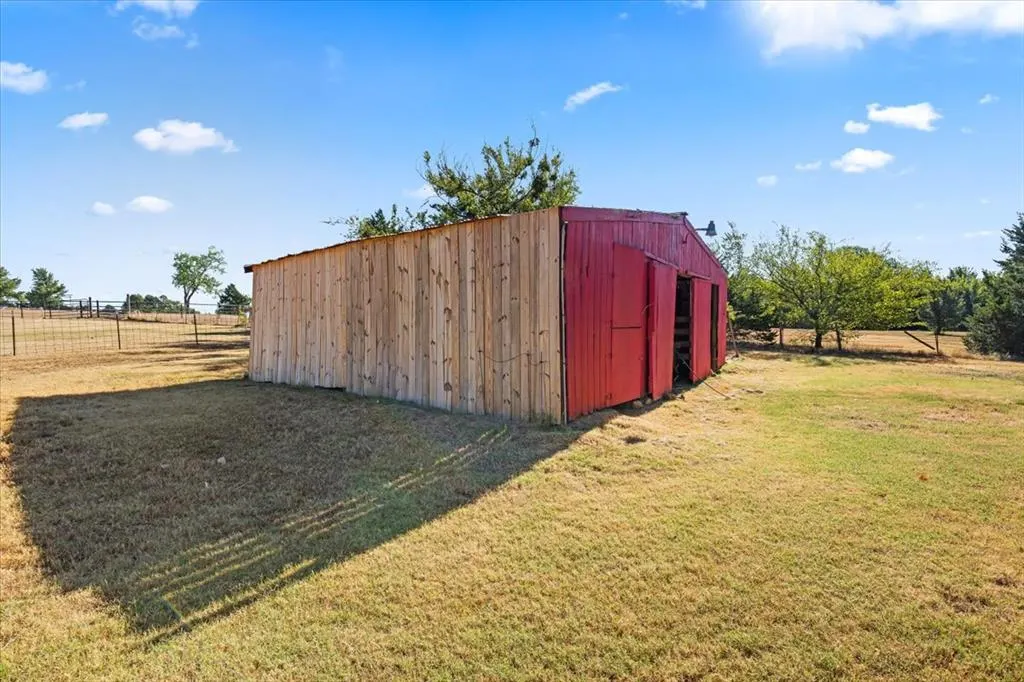 Photo 25 — 8300 SW 84th Street, Oklahoma City, OK 73169