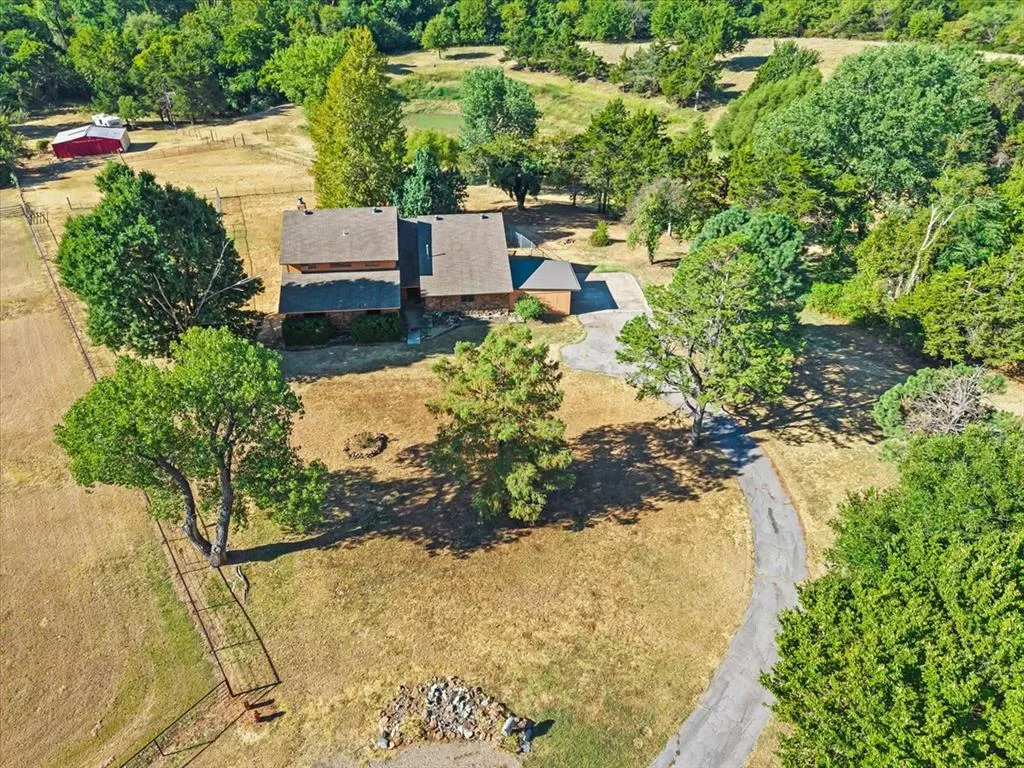 Photo 26 — 8300 SW 84th Street, Oklahoma City, OK 73169