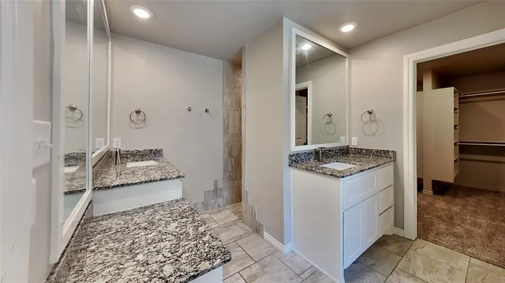 Photo 14 — 1505 NE 33rd Terrace, Moore, OK 73160