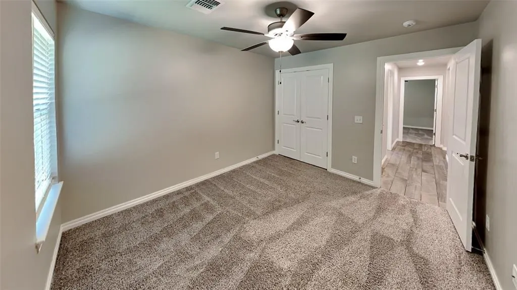 Photo 19 — 1505 NE 33rd Terrace, Moore, OK 73160