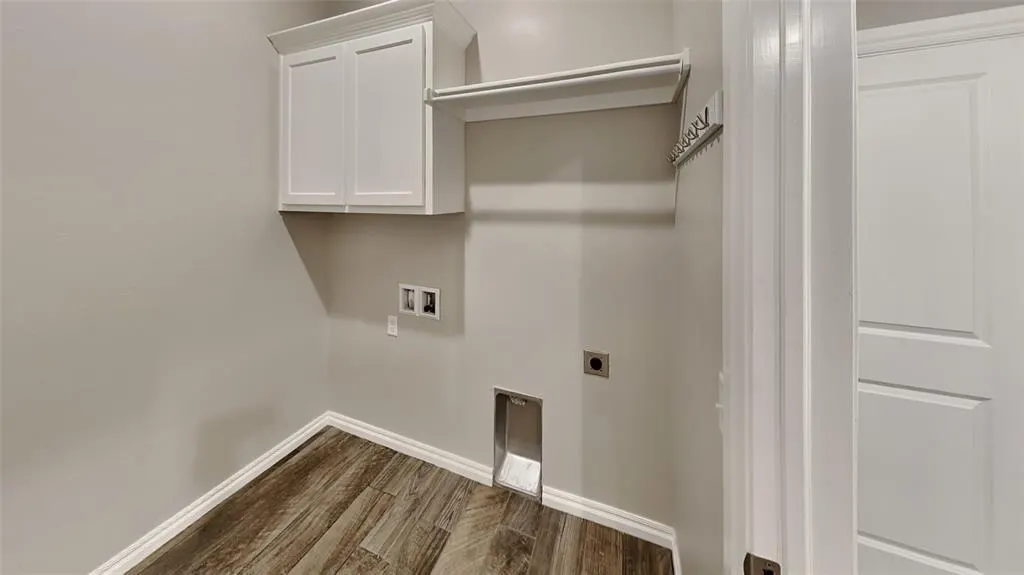 Photo 23 — 1505 NE 33rd Terrace, Moore, OK 73160