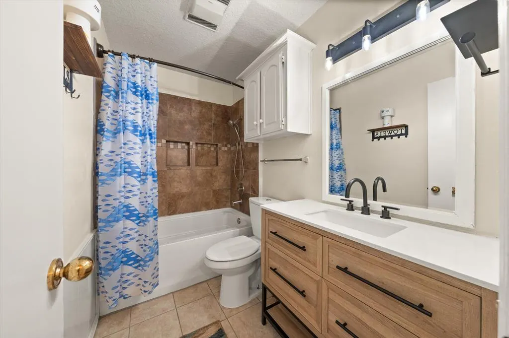 Photo 12 — 1030 Pruett Drive, Edmond, OK 73003