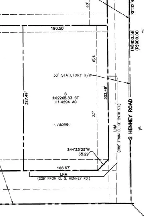 Photo 2 — 13985 SE 29th Street, Choctaw, OK 73130