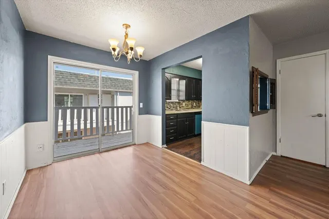 Photo 3 — 11421 N May Avenue B, Oklahoma City, OK 73120