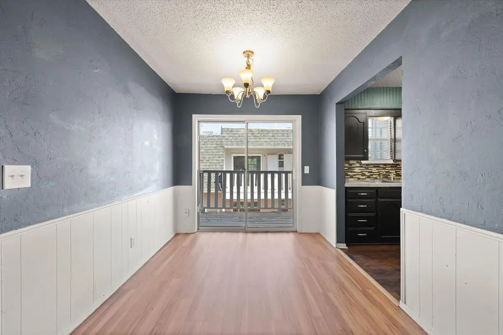 Photo 19 — 11421 N May Avenue B, Oklahoma City, OK 73120