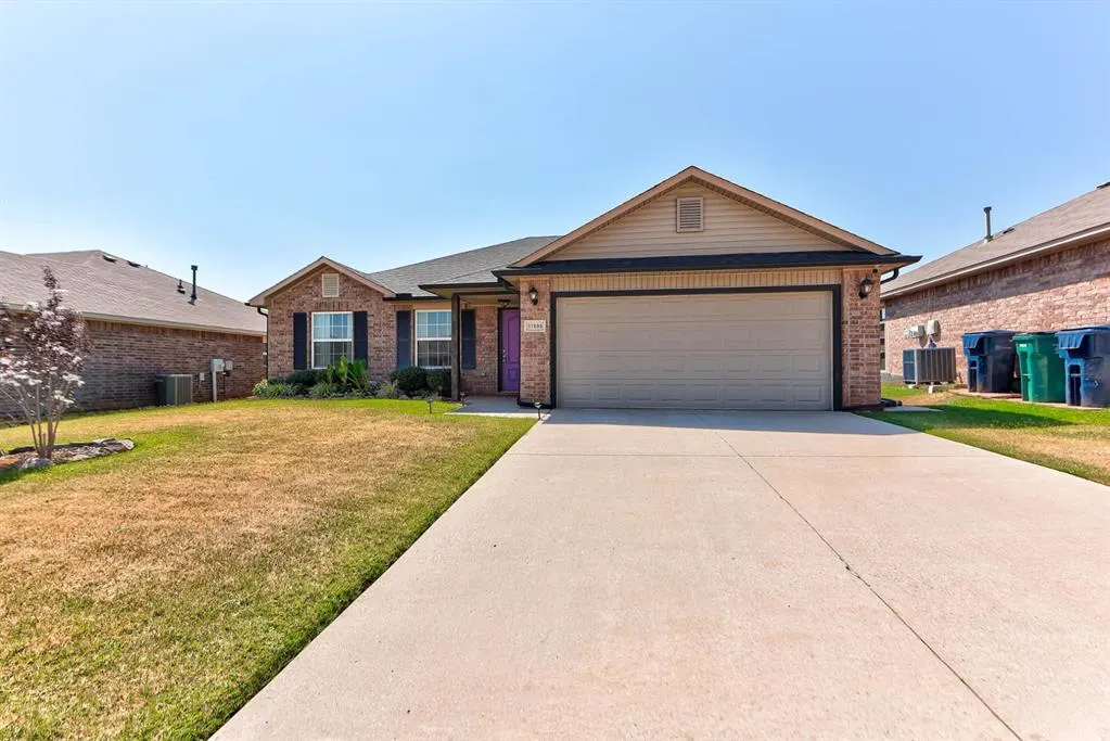Photo 4 — 11800 136th Terrace, Piedmont, OK 73078