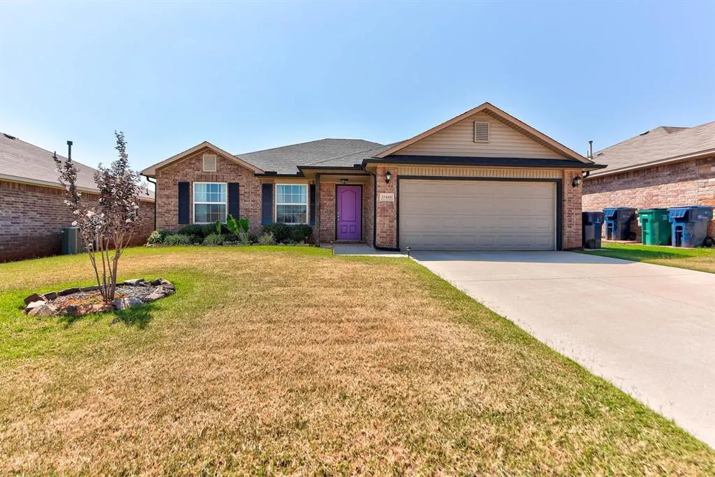 Photo 5 — 11800 136th Terrace, Piedmont, OK 73078