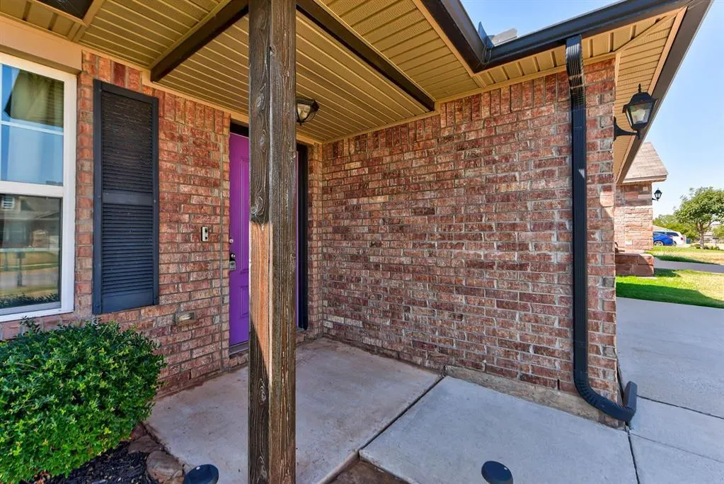 Photo 7 — 11800 136th Terrace, Piedmont, OK 73078