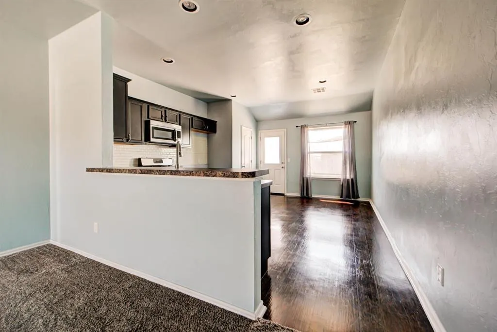 Photo 15 — 11800 136th Terrace, Piedmont, OK 73078