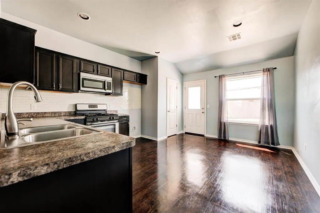 Photo 16 — 11800 136th Terrace, Piedmont, OK 73078