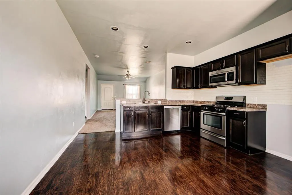 Photo 20 — 11800 136th Terrace, Piedmont, OK 73078