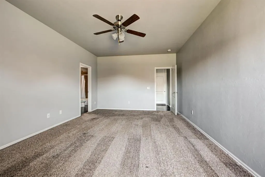 Photo 28 — 11800 136th Terrace, Piedmont, OK 73078