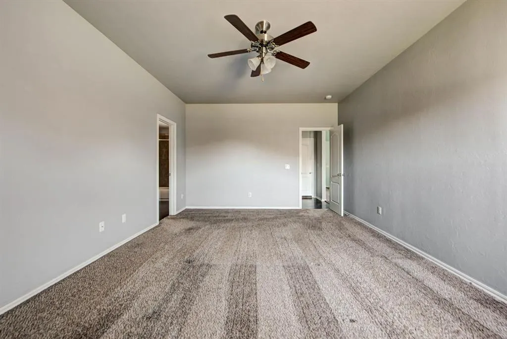Photo 29 — 11800 136th Terrace, Piedmont, OK 73078