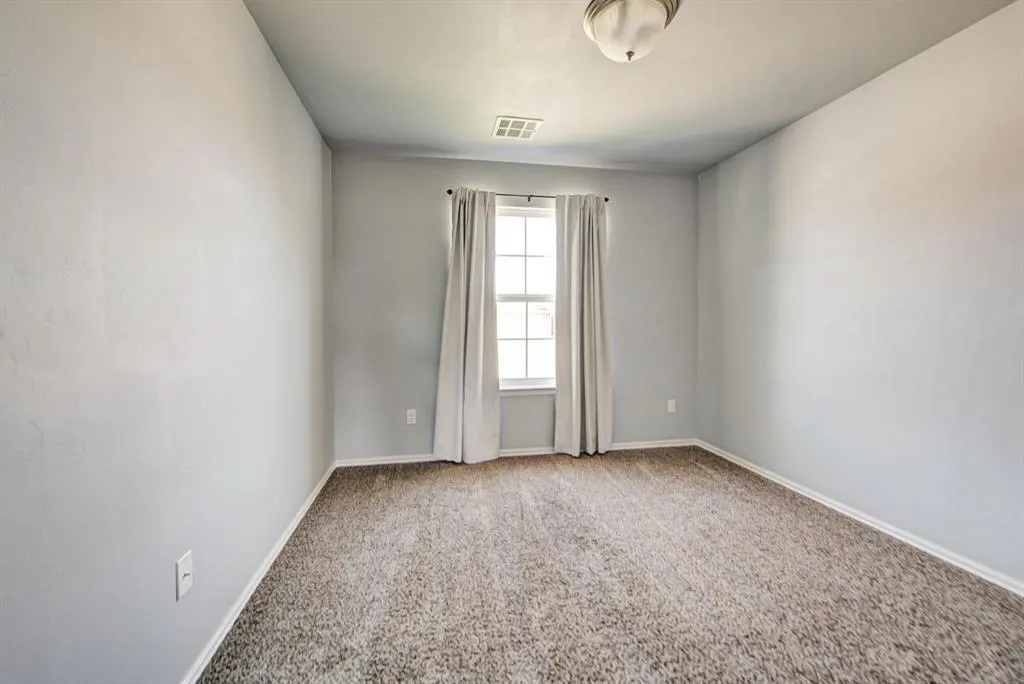 Photo 34 — 11800 136th Terrace, Piedmont, OK 73078