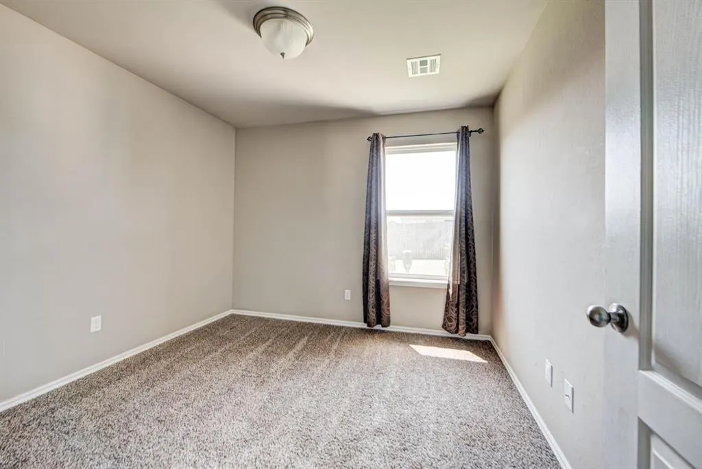 Photo 37 — 11800 136th Terrace, Piedmont, OK 73078