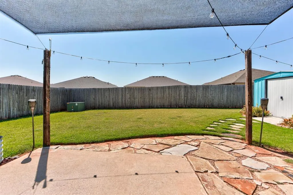 Photo 39 — 11800 136th Terrace, Piedmont, OK 73078