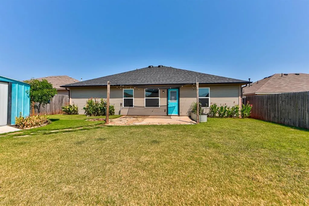 Photo 42 — 11800 136th Terrace, Piedmont, OK 73078