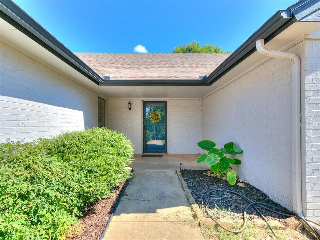 Photo 9 — 23 Crown Point, Shawnee, OK 74804