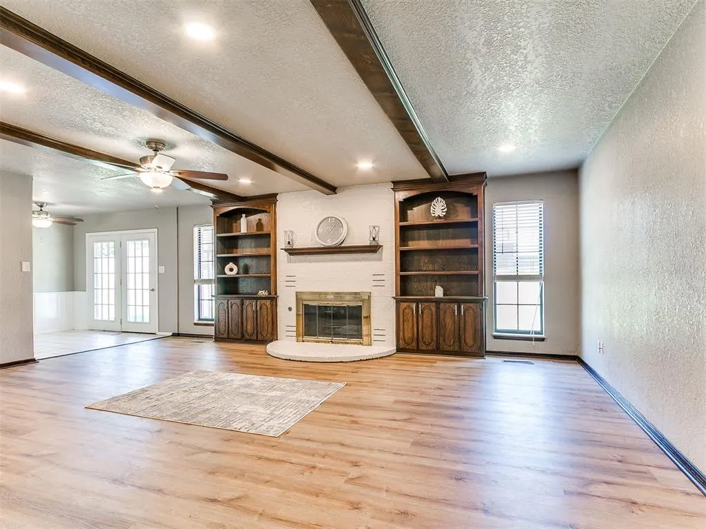 Photo 11 — 23 Crown Point, Shawnee, OK 74804