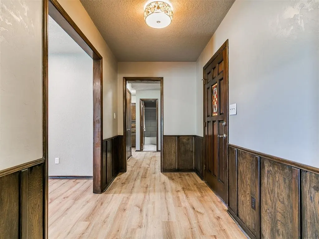 Photo 12 — 23 Crown Point, Shawnee, OK 74804