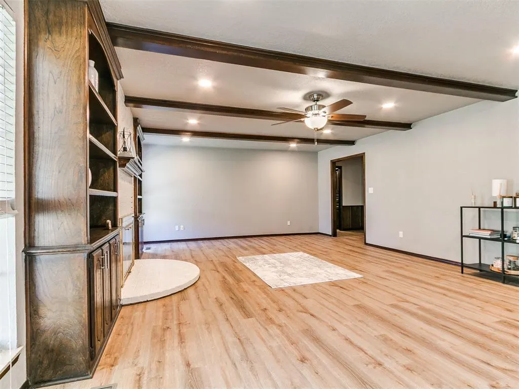 Photo 14 — 23 Crown Point, Shawnee, OK 74804