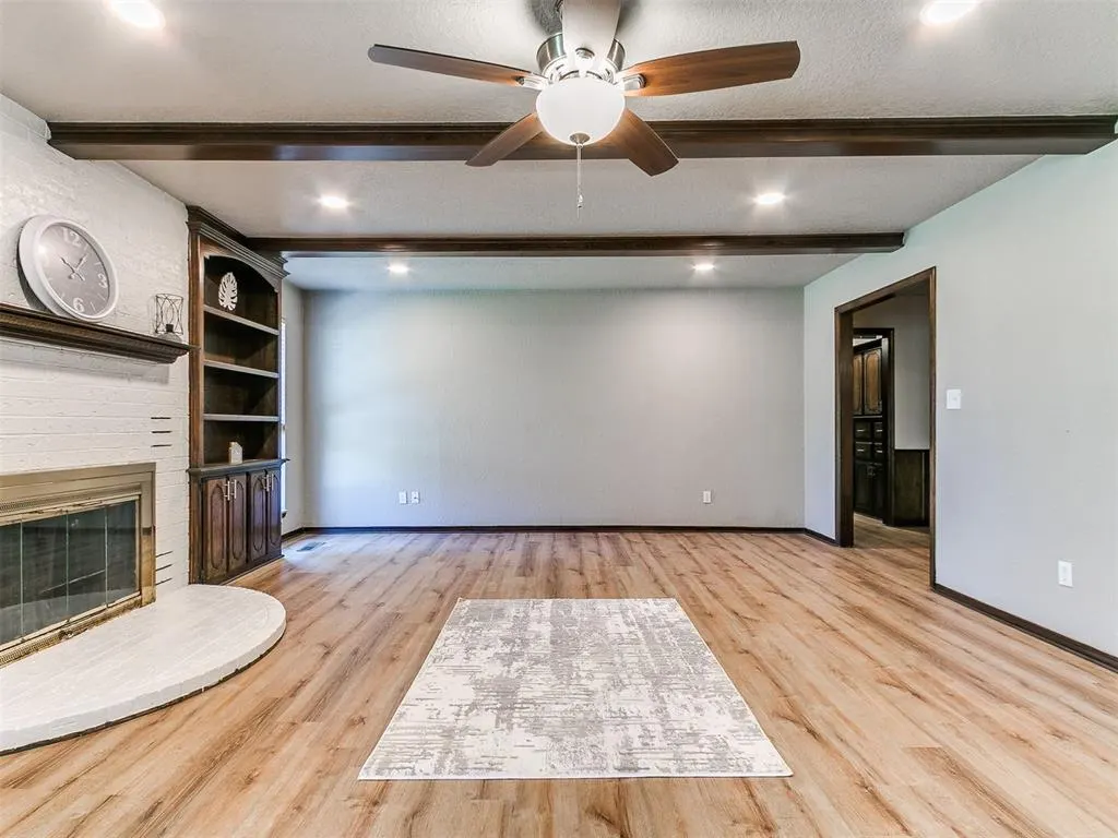 Photo 15 — 23 Crown Point, Shawnee, OK 74804