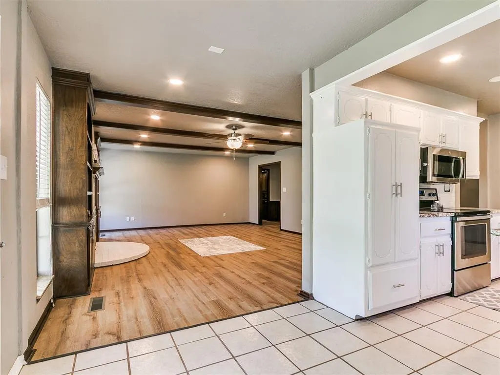 Photo 17 — 23 Crown Point, Shawnee, OK 74804