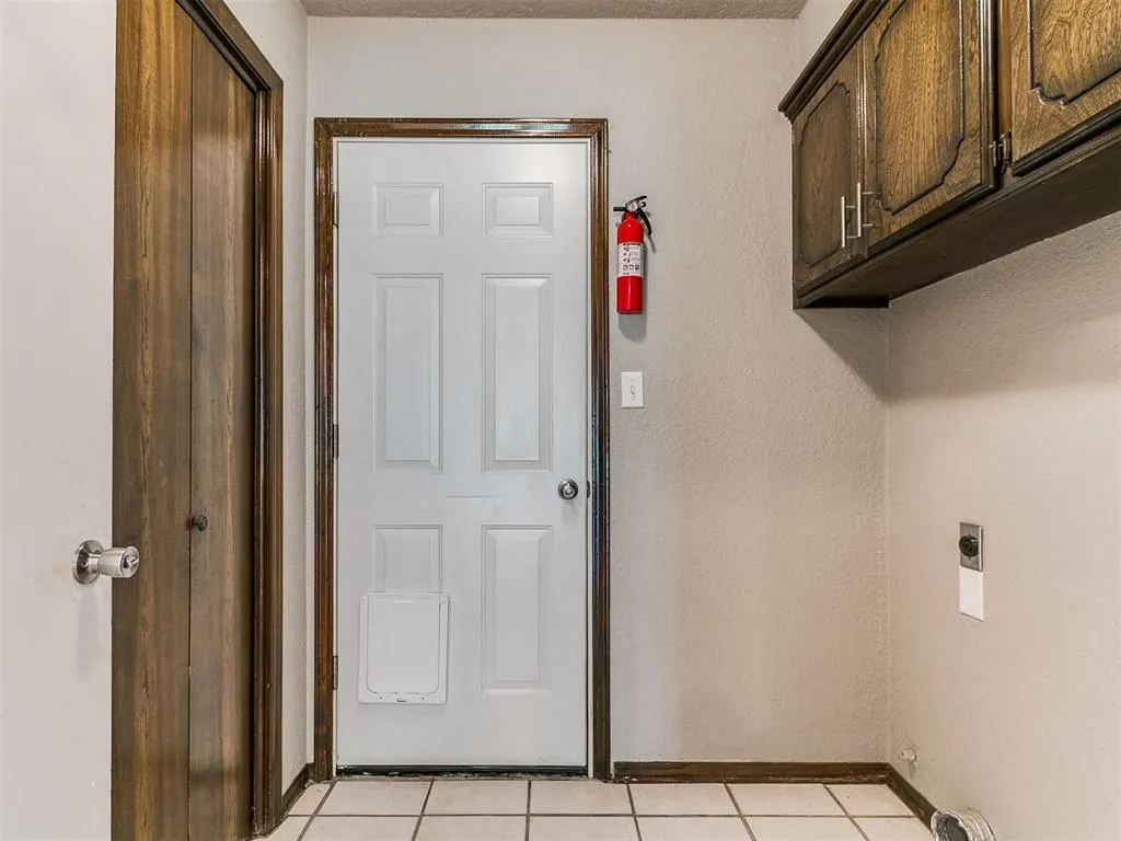 Photo 27 — 23 Crown Point, Shawnee, OK 74804