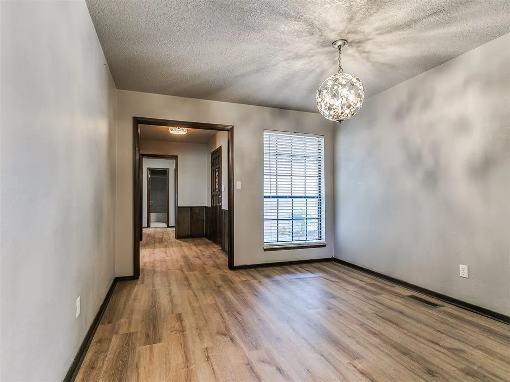 Photo 29 — 23 Crown Point, Shawnee, OK 74804