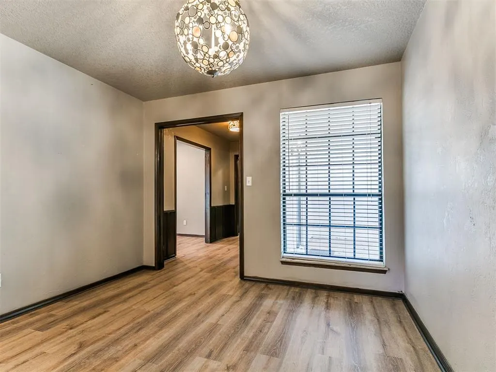 Photo 30 — 23 Crown Point, Shawnee, OK 74804