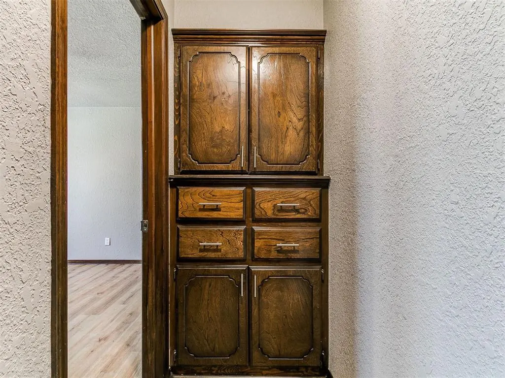 Photo 32 — 23 Crown Point, Shawnee, OK 74804