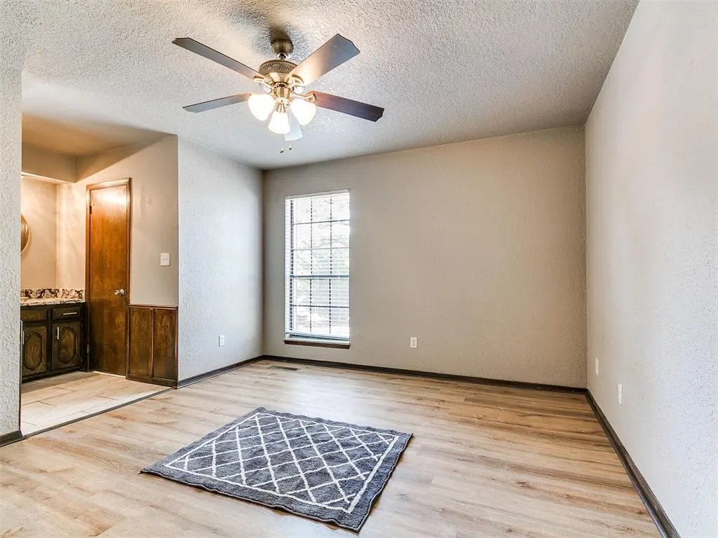 Photo 33 — 23 Crown Point, Shawnee, OK 74804