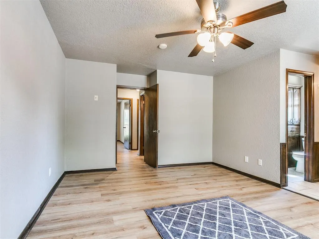 Photo 34 — 23 Crown Point, Shawnee, OK 74804