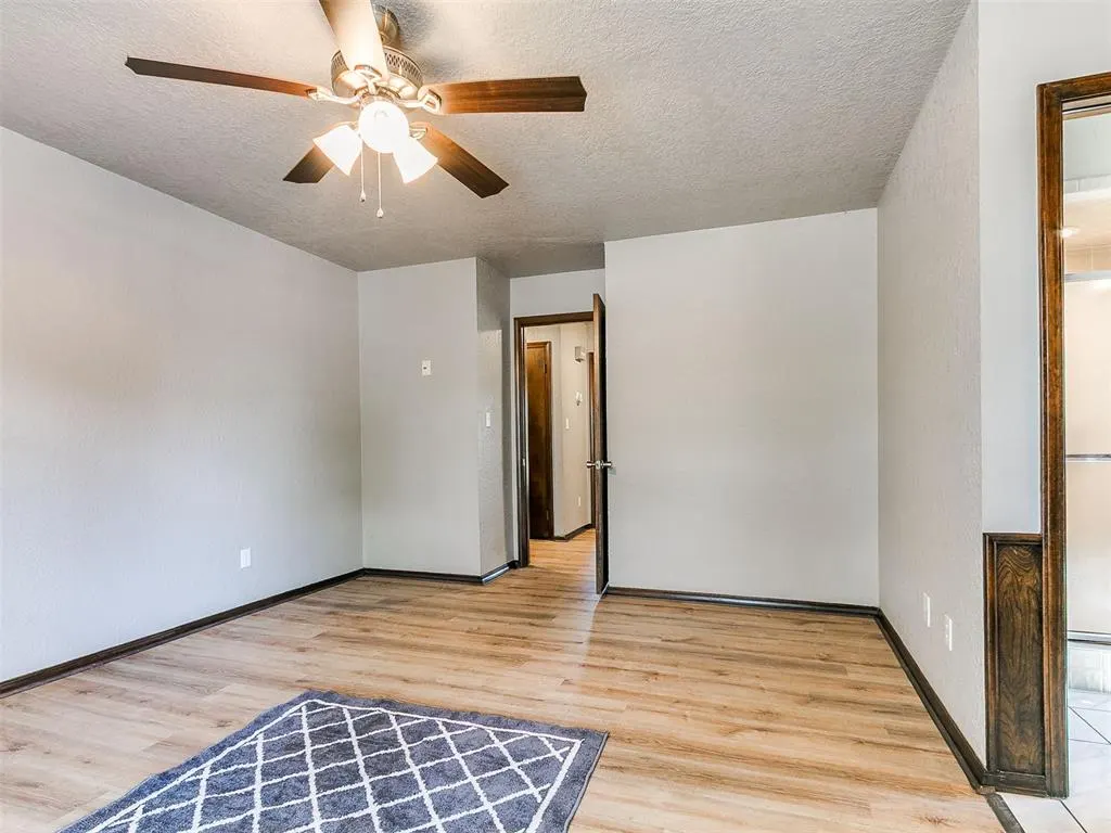 Photo 35 — 23 Crown Point, Shawnee, OK 74804
