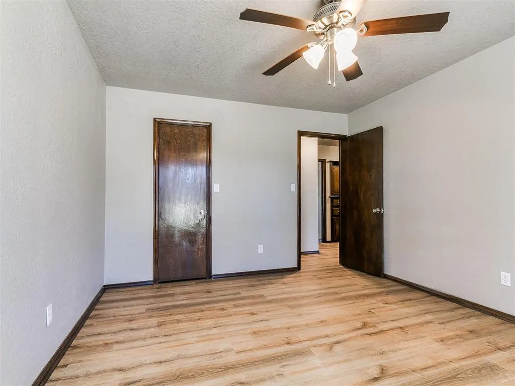 Photo 41 — 23 Crown Point, Shawnee, OK 74804