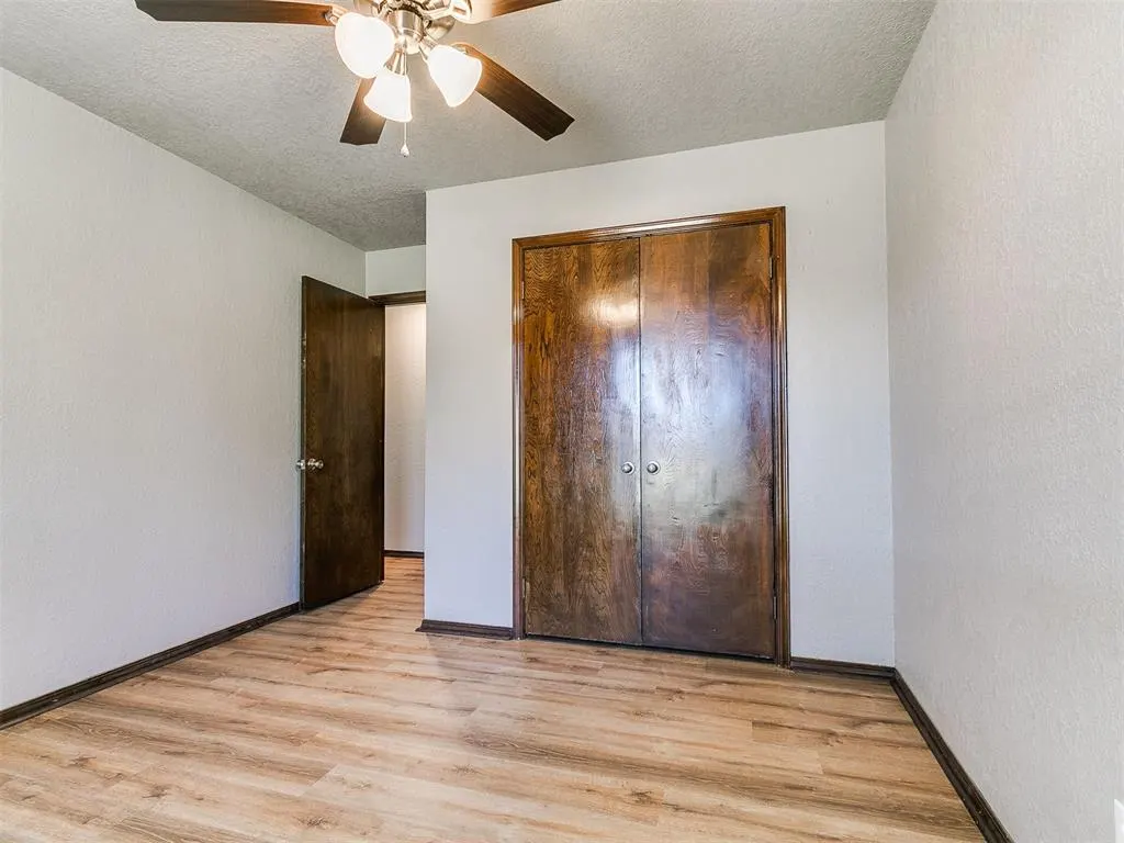 Photo 45 — 23 Crown Point, Shawnee, OK 74804