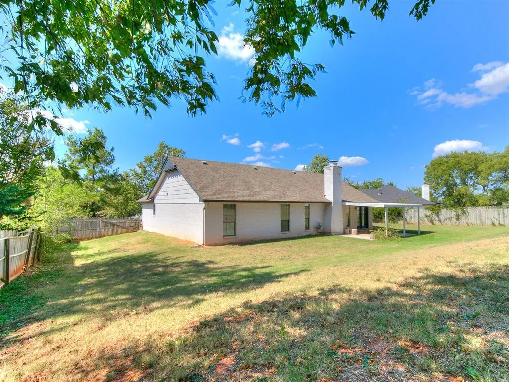 Photo 48 — 23 Crown Point, Shawnee, OK 74804